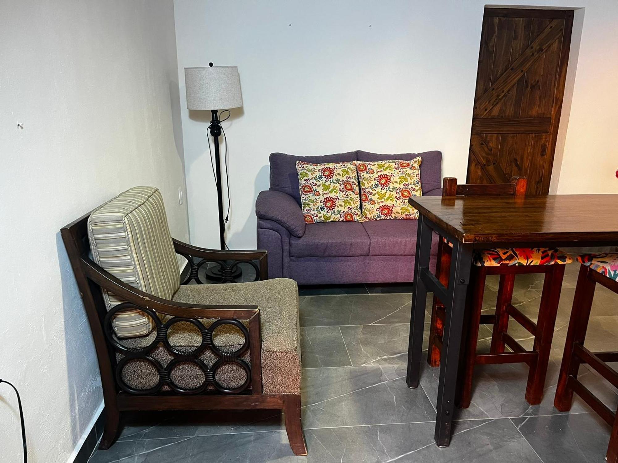 Wirikuta Hotel Boutique Lo de Marcos Kültér fotó